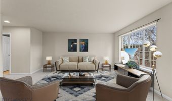 351 Magdalene Way B, Bozeman, MT 59718