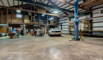 24873 S BEESON Rd, Beavercreek, OR 97004
