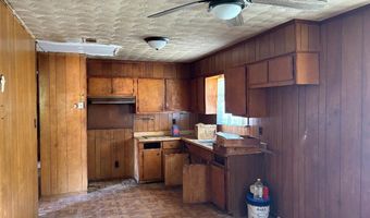 205 Claude, Batesville, MS 38606