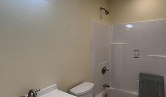420 Hancock St, Bangor, ME 04401