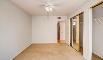 3060 Casey Dr 201, Las Vegas, NV 89120