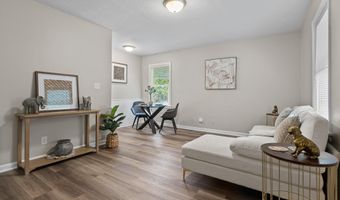 533 Basin St, Augusta, GA 30909