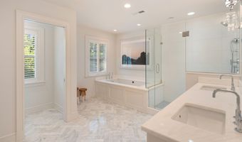 74 Brookside Rd, Darien, CT 06820
