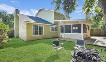22 Daveitta Dr, Savannah, GA 31419