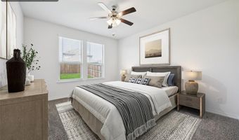 2016 Elena Dr, Anna, TX 75409
