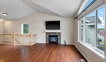 8048 Marsha Loop, Anchorage, AK 99507