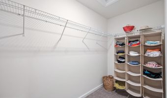 37268 BRENDA Ln, Frankford, DE 19945