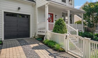 114 SPA VIEW Ave, Annapolis, MD 21401