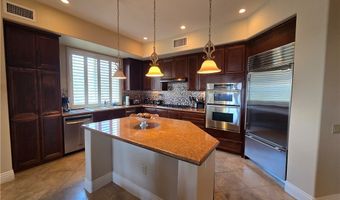 20 Via Mantova 202, Henderson, NV 89011