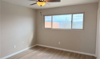 648 Flora, Oceanside, CA 92057