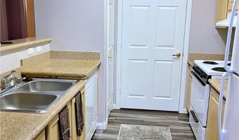 8000 Badura Ave 1155, Las Vegas, NV 89113
