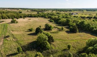 296 Th, Arkansas City, KS 67005
