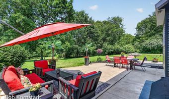 8059 Buttrick Ridge Trl SE, Alto, MI 49302