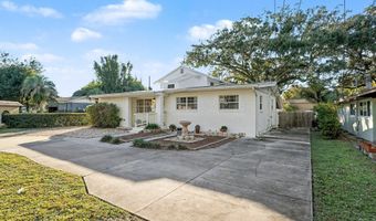 3108 Harrison Ave, Orlando, FL 32804