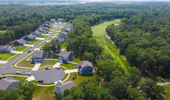 200 Doral Ct, Egg Harbor Twp., NJ 08234