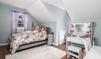 20 Puritan Valley Rd, Brookfield, CT 06804