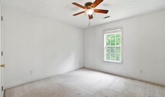 1358 Adairsvl Pleasant Vly Rd NW, Adairsville, GA 30103
