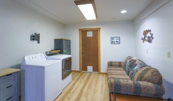 141 Via Del Rey, Angel Fire, NM 87710