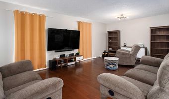 5353 SHADY CREST Rd, Adamsville, AL 35005