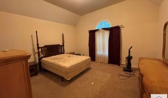 2009 Stones Dairy Rd, Bassett, VA 24055