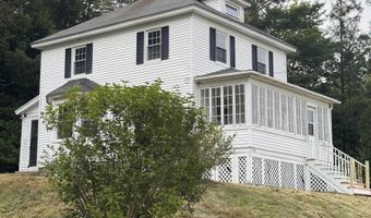 1895 Riverside Dr, Berlin, NH 03570