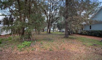 59 Sweet Olive Dr, Beaufort, SC 29907