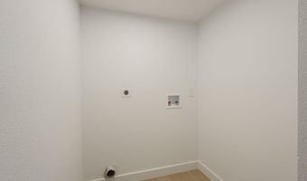 1334 W Linda Ln, Chandler, AZ 85224