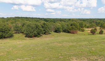 Tract 1 Acme Rd, Asher, OK 74826