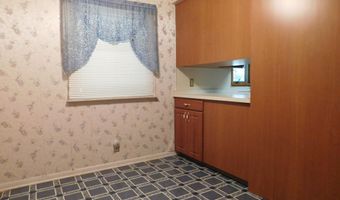 1202 Woodlawn Blvd, Albion, MI 49224