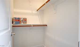 1124 Prospering Creek St, Las Vegas, NV 89135