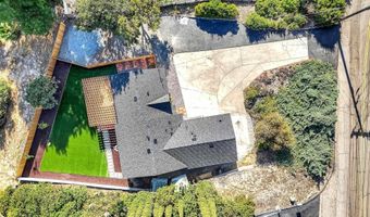 10183 Madrid Way, Spring Valley, CA 91977