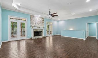 2077 Coolidge Way NW, Acworth, GA 30101