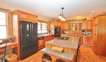 207 Sixth St, Bangor, ME 04401