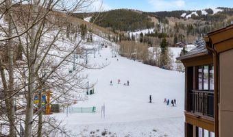 15 Highlands Ln 406, Beaver Creek, CO 81620