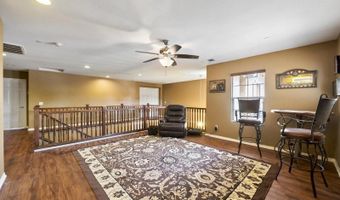 5545 Nanday Ct, Oceanside, CA 92057