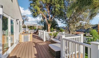 4877 Twain Ave, San Diego, CA 92120