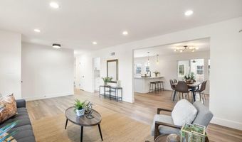8734 Kelso St, Spring Valley, CA 91977