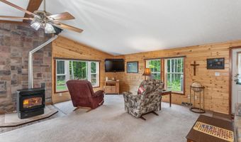 9452 HWY 55, Argonne, WI 54511