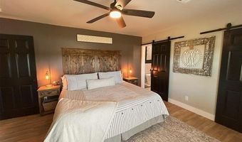 17520 County Road 3539, Ada, OK 74820