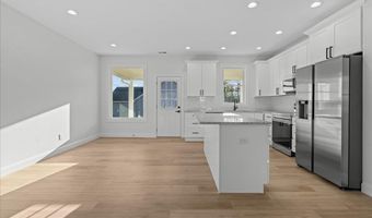 905 Bolt Dr, Anderson, SC 29621