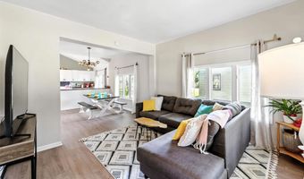 1507 Searle St, Des Moines, IA 50317