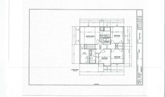 6826 Fire Tower Rd, Bailey, NC 27807