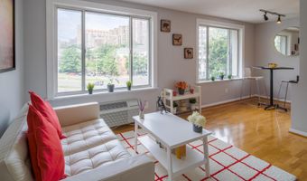 1730 ARLINGTON Blvd 301, Arlington, VA 22209
