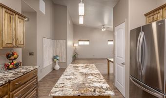 661 SHADOW CANYON Dr, Clarkdale, AZ 86324