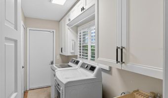 830 OAK St, Orlando, FL 32804