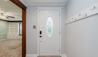 68 Irma St, Bargersville, IN 46106