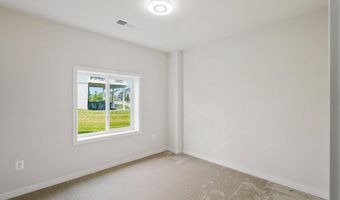 25038 WOODLAND IRIS Dr, Aldie, VA 20105