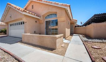 11545 Francisco, Apple Valley, CA 92308
