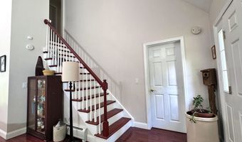 495 Fairview St, Bennington, VT 05201
