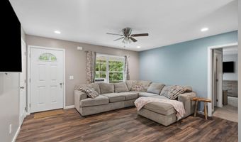 739 Hopper Rd, Acton, ME 04001
